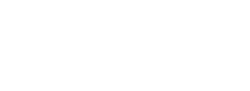 LA Stainless Kings logo